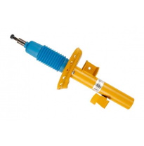 Amortiguador Delantero Izquierdo Bilstein B8 Ford Mondeo IV; VL; B8  35-143611