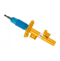 Amortiguador Delantero Derecho Bilstein B8 Ford Mondeo IV; VR; B8  35-143628