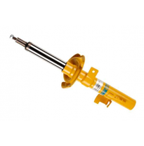 Amortiguador Delantero Derecho Bilstein B6 Ford Kuga VR; B6  35-156529