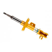 Amortiguador Delantero Izquierdo Bilstein B8 Alfa-Romeo Mito; VL; B8  35-158790