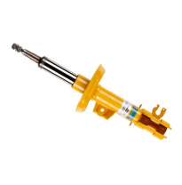 Amortiguador Delantero Derecho Bilstein B8 Alfa-Romeo Mito; VR; B8  35-158806