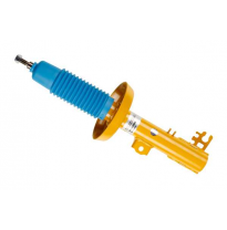 Amortiguador Delantero Izquierdo Bilstein B8 Opel Vectra B;VL;B8  35-164456