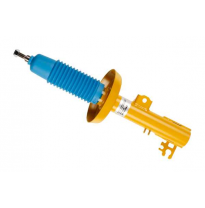 Amortiguador Delantero Derecho Bilstein B8 Opel Vectra B;VR;B8  35-164463