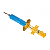 Amortiguador Delantero Bilstein B6 Peugeot 308  Limo ; V; B6  35-165453