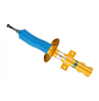 Amortiguador Delantero Bilstein B8 Peugeot 308 Limo; V; B8  35-165675
