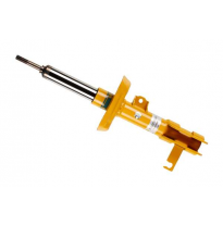 Amortiguador Delantero Izquierdo Bilstein B6 Opel Insignia 2WD; VL; B6  35-167990