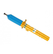 Amortiguador Delantero Izquierdo Bilstein B6 BMW Z4 (E89); VL; B6  35-170631
