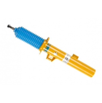 Amortiguador Delantero Derecho Bilstein B8 BMW Z4 (E89);VR;B8  35-170679