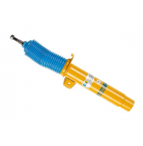 Amortiguador Delantero Izquierdo Bilstein B6 BMW X1 (E84) 4WD;VL;B6  35-171294