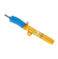 Amortiguador Delantero Derecho Bilstein B6 BMW X1 (E84)2WD;VR;B6  35-171560