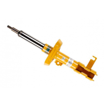Amortiguador Delantero Derecho Bilstein B8 Opel Astra J; VR; B8  35-171706