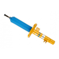 Amortiguador Delantero Derecho Bilstein B6 Citroen C3 II 47mm 2009-;VR;B6  35-176879