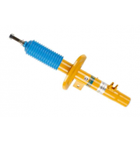 Amortiguador Delantero Izquierdo Bilstein B8 Citroen C3 II DS3 47mm 2009-;VL;B8  35-176893