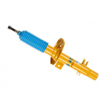 Amortiguador Delantero Derecho Bilstein B8 Citroen C3 II DS3 47mm 2009-;VR;B8  35-176909