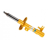 Amortiguador Delantero Izquierdo Bilstein B8 Opel VectraC, Signum;VL;B8  35-192978