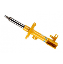 Amortiguador Delantero Derecho Bilstein B8 Opel VectraC, Signum;VR;B8  35-192985
