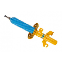 Amortiguador Delantero Derecho Bilstein B6 Alfa Romeo Giulietta 940;VR;B6  35-195054