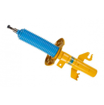 Amortiguador Delantero Izquierdo Bilstein B8 Alfa Romeo Giulietta 940;VL;B8  35-195078