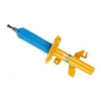 Amortiguador Delantero Derecho Bilstein B8 Alfa Romeo Giulietta 940;VR;B8  35-195085