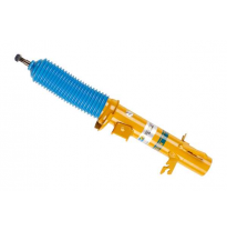 Amortiguador Delantero Izquierdo Bilstein B6 Mini Countryman R60;VL;B6  35-195382
