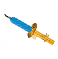 Amortiguador Delantero Derecho Bilstein B6 Citroen C3 II 51mm 2009-;VR;B6  35-223283