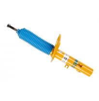 Amortiguador Delantero Derecho Bilstein B8 Citroen C3 II DS3 51mm 2009-;VR;B8  35-223306