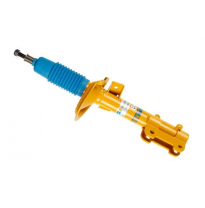 Amortiguador Delantero Bilstein B6 Ford Mustang MY11- EU; V; B6  35-224013
