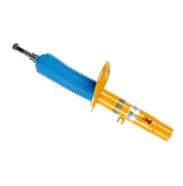 Amortiguador Delantero Derecho Bilstein B8 Peugeot 208 Dm47;VR;B8  35-225119