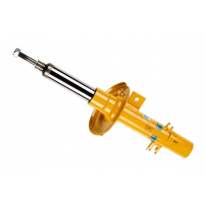 Amortiguador Delantero Izquierdo Bilstein B8 Peugeot 208; VL; B8  35-225133