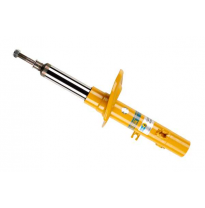 Amortiguador Delantero Derecho Bilstein B8 Peugeot 208; VR; B8  35-225140