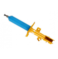 Amortiguador Delantero Izquierdo Bilstein B6 Nissan Juke; VL; B6  35-227526