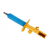 Amortiguador Delantero Derecho Bilstein B6 Nissan Juke; VR; B6  35-227533