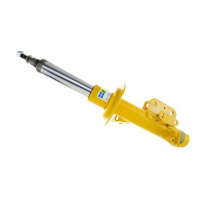 Amortiguador Delantero Izquierdo Bilstein B6 Toyota;GT86;VL;B6  35-228370