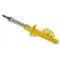 Amortiguador Delantero Izquierdo Bilstein B8 Toyota;GT86;VL;B8  35-228417