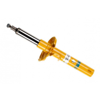 Amortiguador Delantero Bilstein B8 Audi A3 8V;V;B8;dm50  35-229902