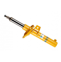 Amortiguador Delantero Bilstein B8 Audi A3 8V;V;B8;dm55  35-229919