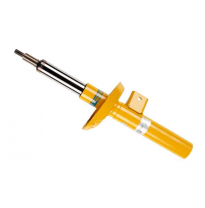 Amortiguador Delantero Izquierdo Bilstein B6 Opel Astra J GTC;VL;B6  35-231172