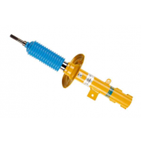 Amortiguador Delantero Izquierdo Bilstein B6 Peugeot RCZ;VL;B6  35-231646