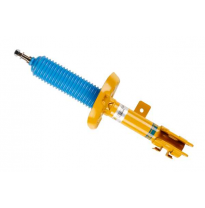 Amortiguador Delantero Derecho Bilstein B6 Hyundai i40;VR;B6  35-232582