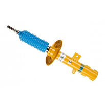 Amortiguador Delantero Derecho Bilstein B6 Peugeot RCZ;VR;B6  35-236429