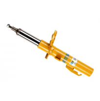 Amortiguador Delantero Bilstein B8 Renault Clio 4 RS (2013);V;B8  35-238560