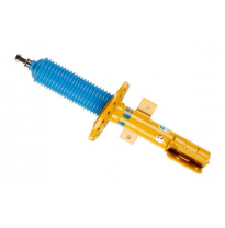 Amortiguador Delantero Bilstein B8 Renault Clio 4 (2013);V;B8  35-238614