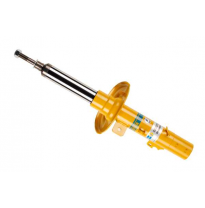 Amortiguador Delantero Izquierdo Bilstein B6 Peugeot 208 GTI Stabi 22mm Dm51;VL;B6  35-242239