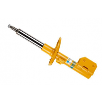Amortiguador Delantero Bilstein B6 Peugeot 308;V;B6  35-243984