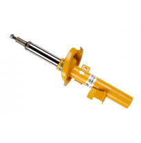 Amortiguador Delantero Izquierdo Bilstein B8 Volvo V40 ab 07.12;VL;B8  35-245360