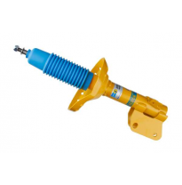 Amortiguador Delantero Izquierdo Bilstein B6 Subaru Impreza WRX STI 2014 V1;VL;B6  35-249467