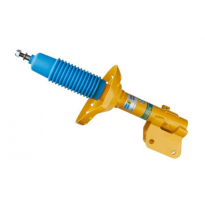 Amortiguador Delantero Derecho Bilstein B6 Subaru Impreza WRX STI 2014 V1;VR;B6  35-249474