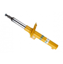 Amortiguador Delantero Bilstein B8 VW Golf VI (1K);V;B8  35-250876