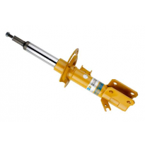 Amortiguador Delantero Izquierdo Bilstein B6 Ford Mondeo V;VL;B6  35-252108