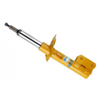 Amortiguador Delantero Derecho Bilstein B6 Ford Mondeo V;VR;B6  35-252115